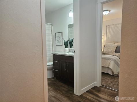 406 E Pioneer Street Granite Falls WA 98252