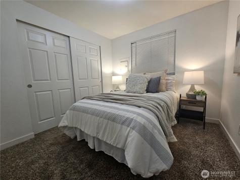 406 E Pioneer Street Granite Falls WA 98252