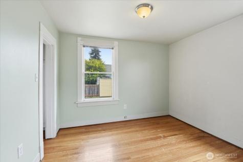 308 NE 50th Street Seattle WA 98105