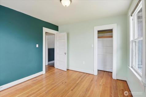 308 NE 50th Street Seattle WA 98105