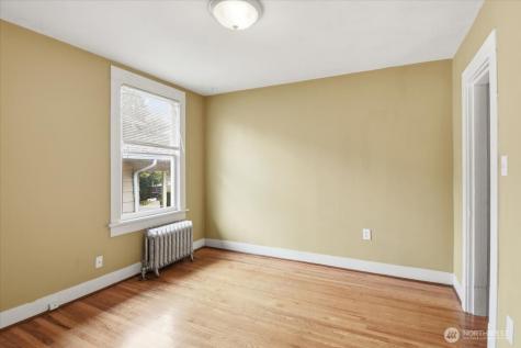 308 NE 50th Street Seattle WA 98105