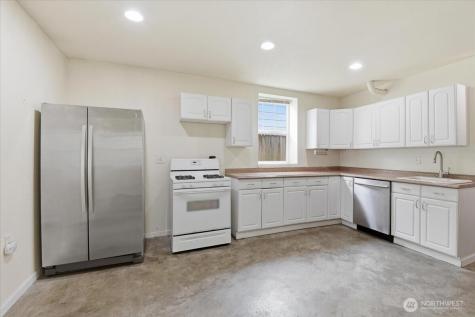 308 NE 50th Street Seattle WA 98105