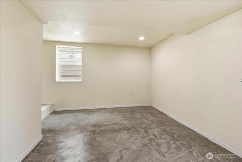 308 NE 50th Street Seattle WA 98105