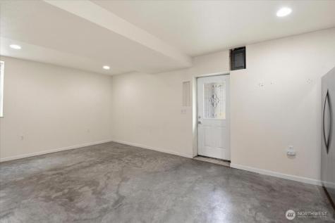 308 NE 50th Street Seattle WA 98105