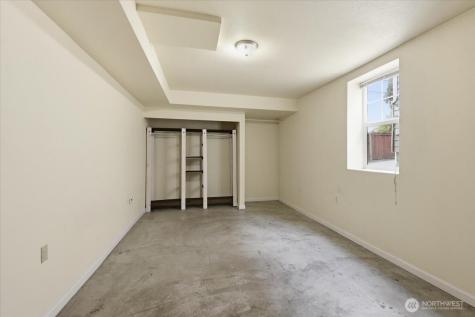 308 NE 50th Street Seattle WA 98105