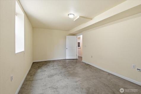 308 NE 50th Street Seattle WA 98105