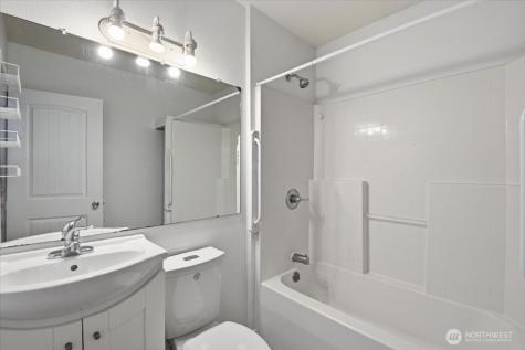 308 NE 50th Street Seattle WA 98105