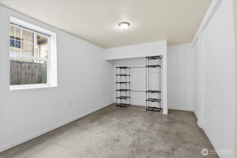 308 NE 50th Street Seattle WA 98105