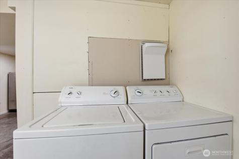 308 NE 50th Street Seattle WA 98105