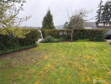 1275 Northlake Way NW Bremerton WA 98312