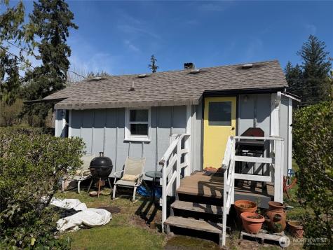 1275 Northlake Way NW Bremerton WA 98312