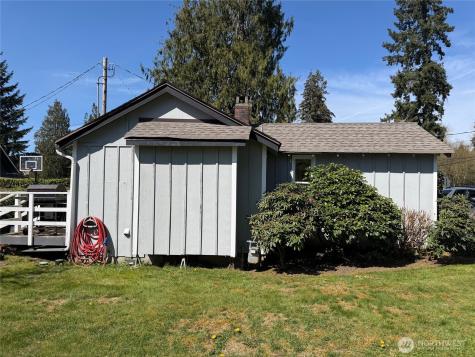 1275 Northlake Way NW Bremerton WA 98312