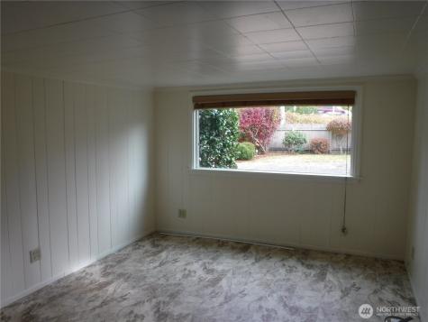 1275 Northlake Way NW Bremerton WA 98312