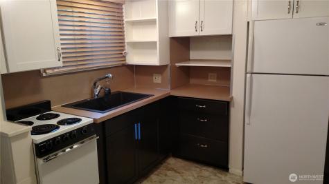 1275 Northlake Way NW Bremerton WA 98312