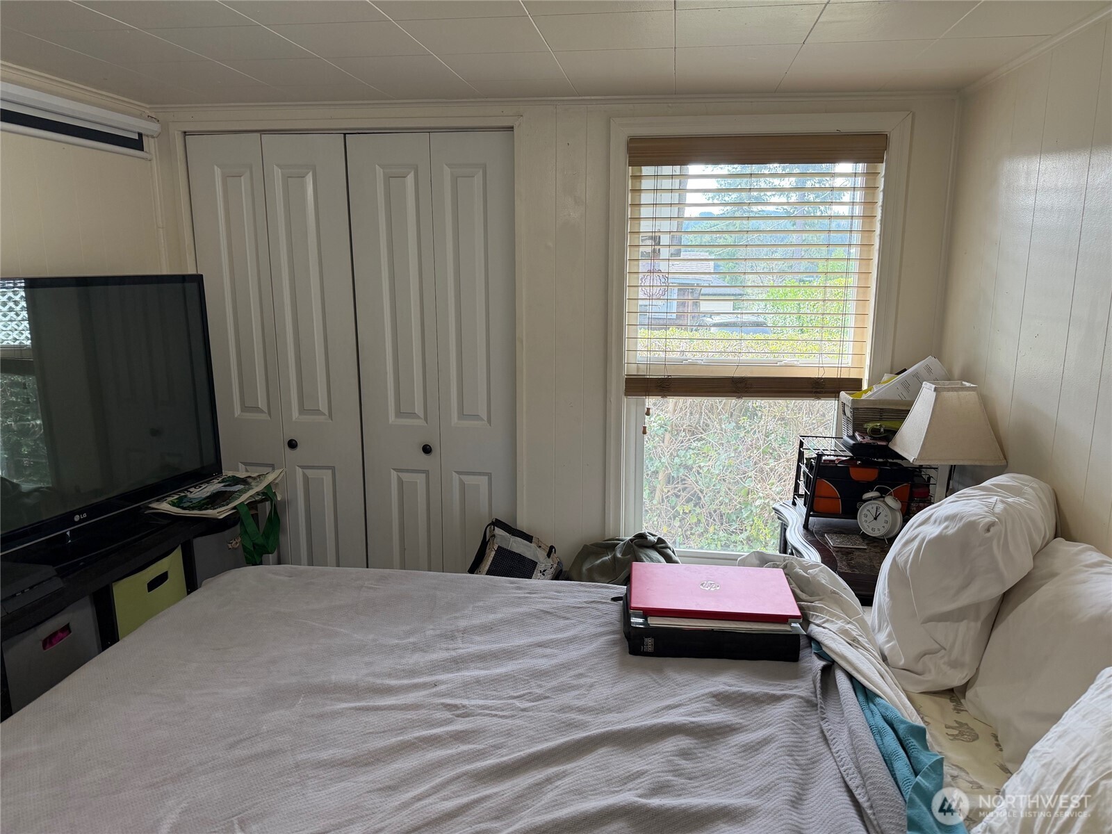 1275 Northlake Way NW Bremerton WA 98312