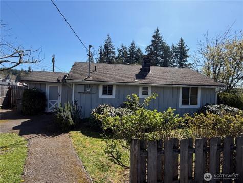 1275 Northlake Way NW Bremerton WA 98312