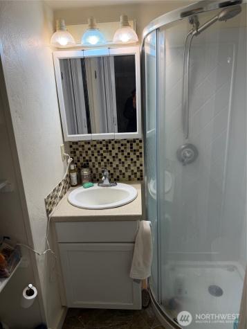 1275 Northlake Way NW Bremerton WA 98312