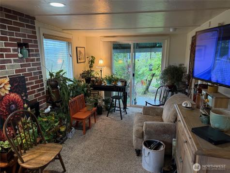 1275 Northlake Way NW Bremerton WA 98312