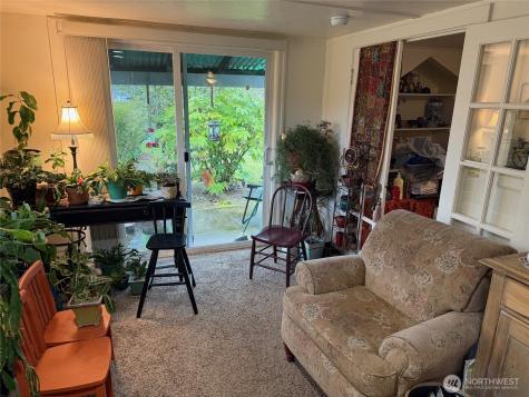 1275 Northlake Way NW Bremerton WA 98312