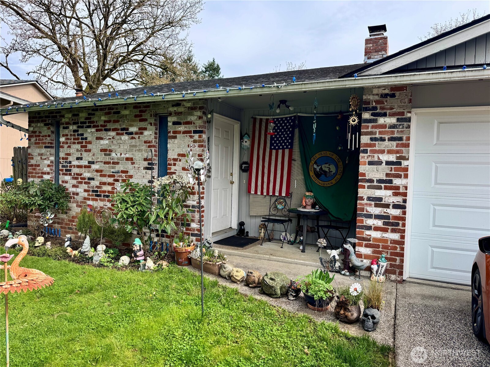 1511 NE 141st Avenue Vancouver WA 98684
