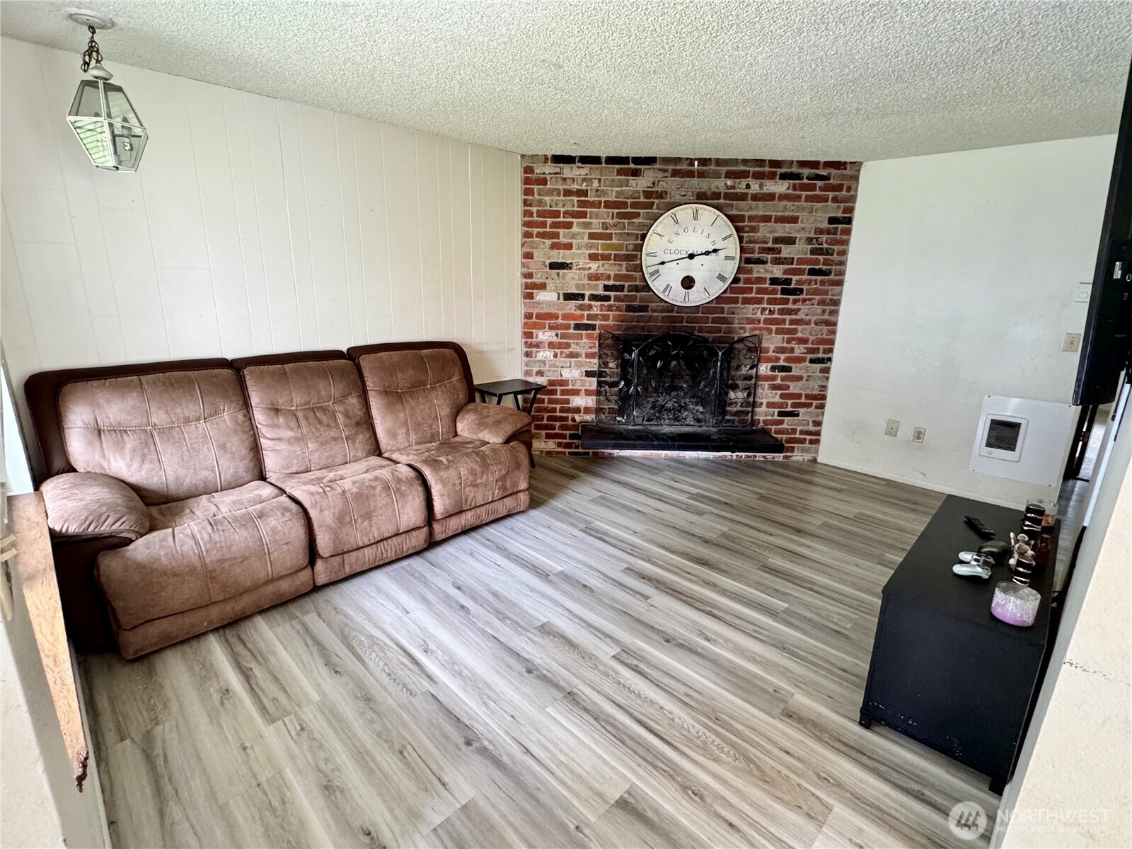 1511 NE 141st Avenue Vancouver WA 98684