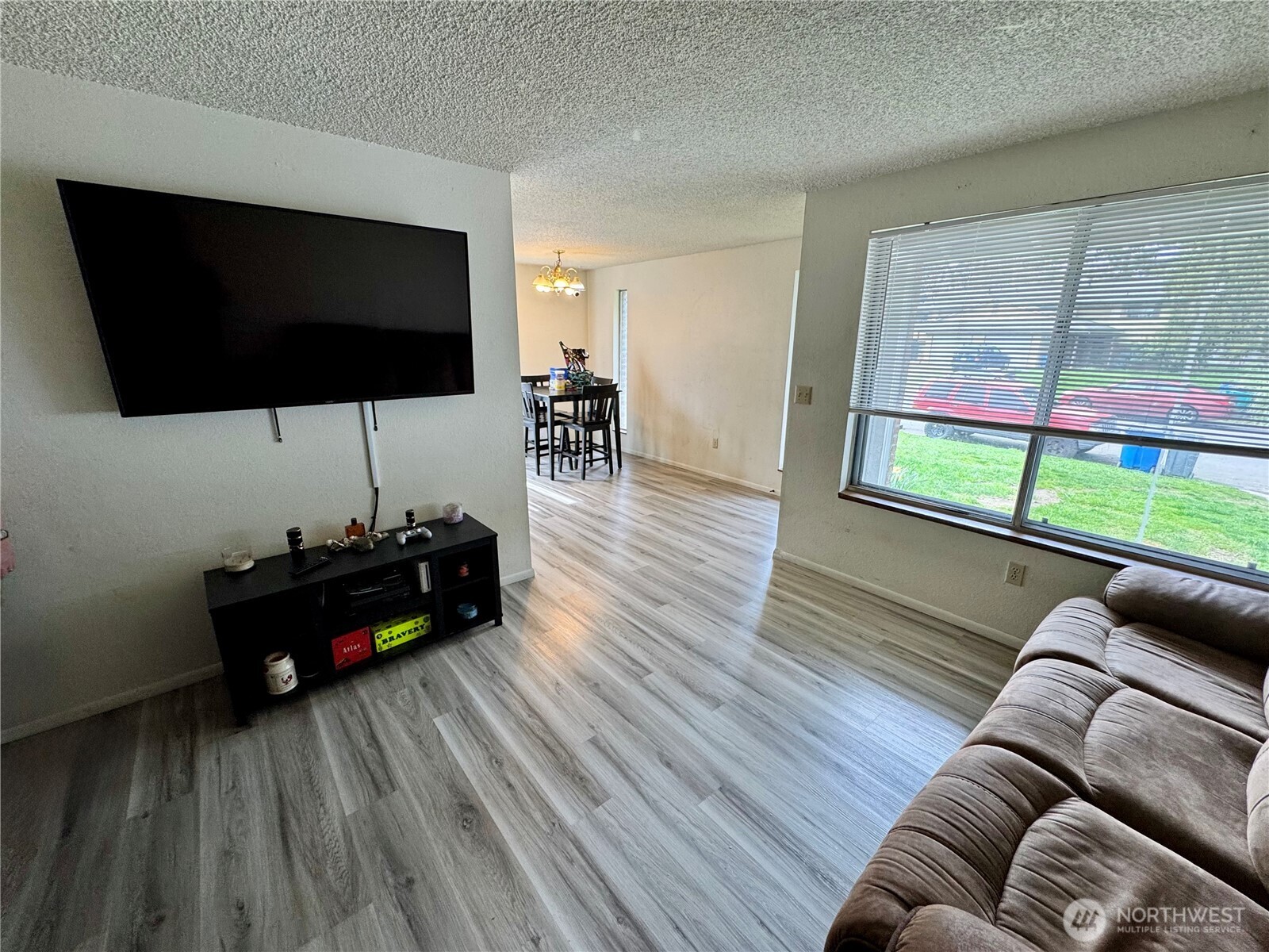 1511 NE 141st Avenue Vancouver WA 98684