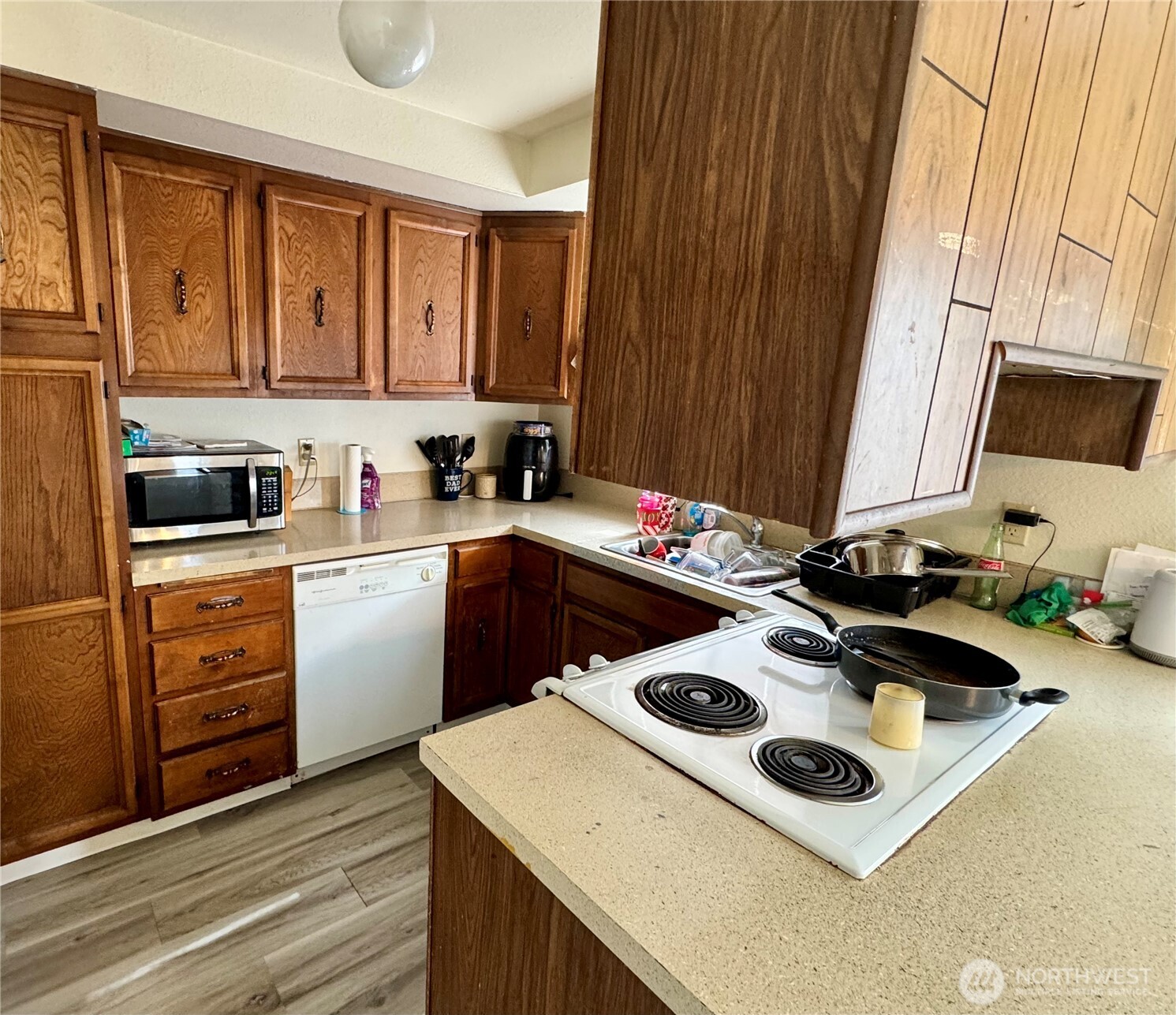 1511 NE 141st Avenue Vancouver WA 98684