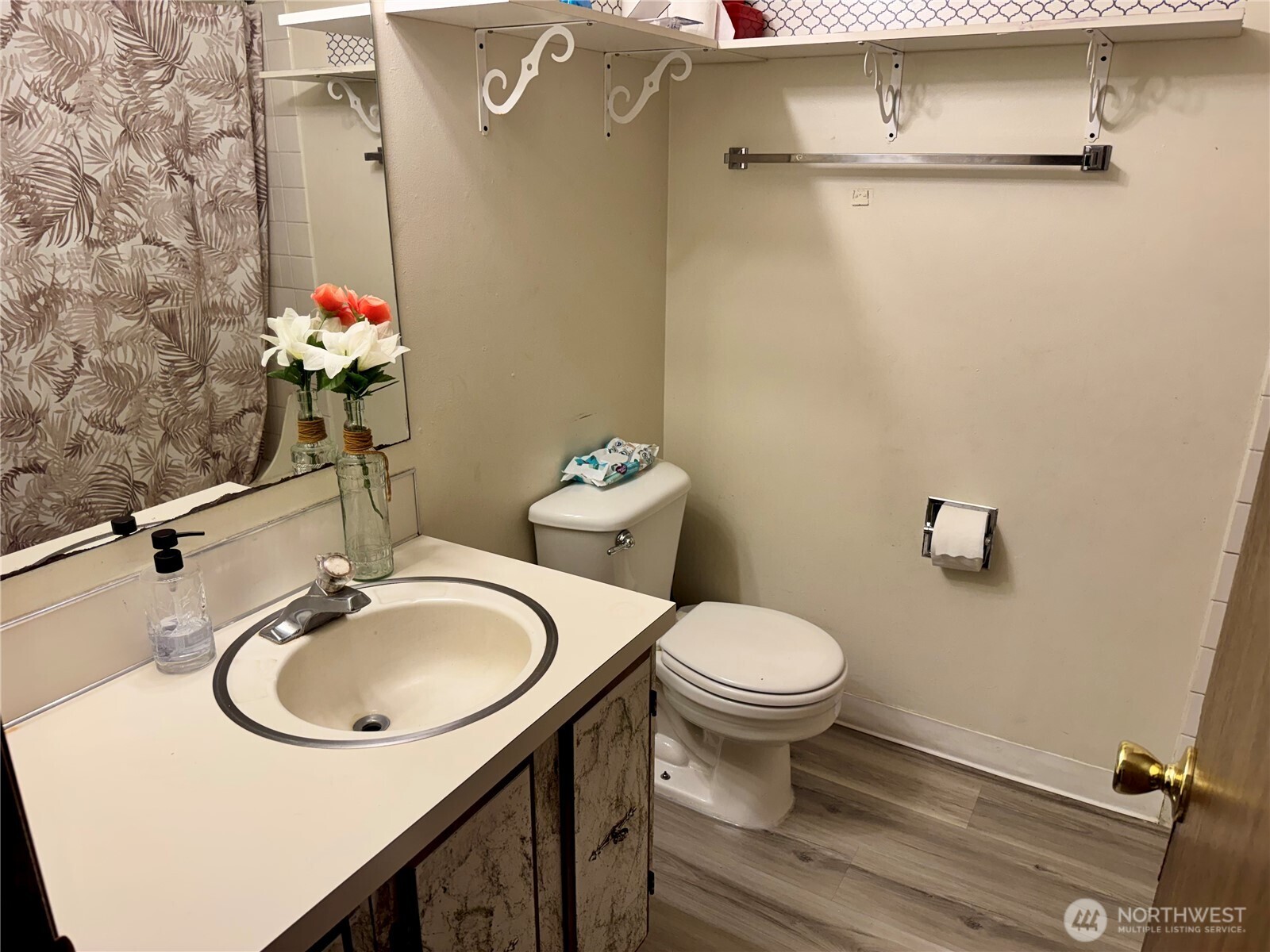 1511 NE 141st Avenue Vancouver WA 98684
