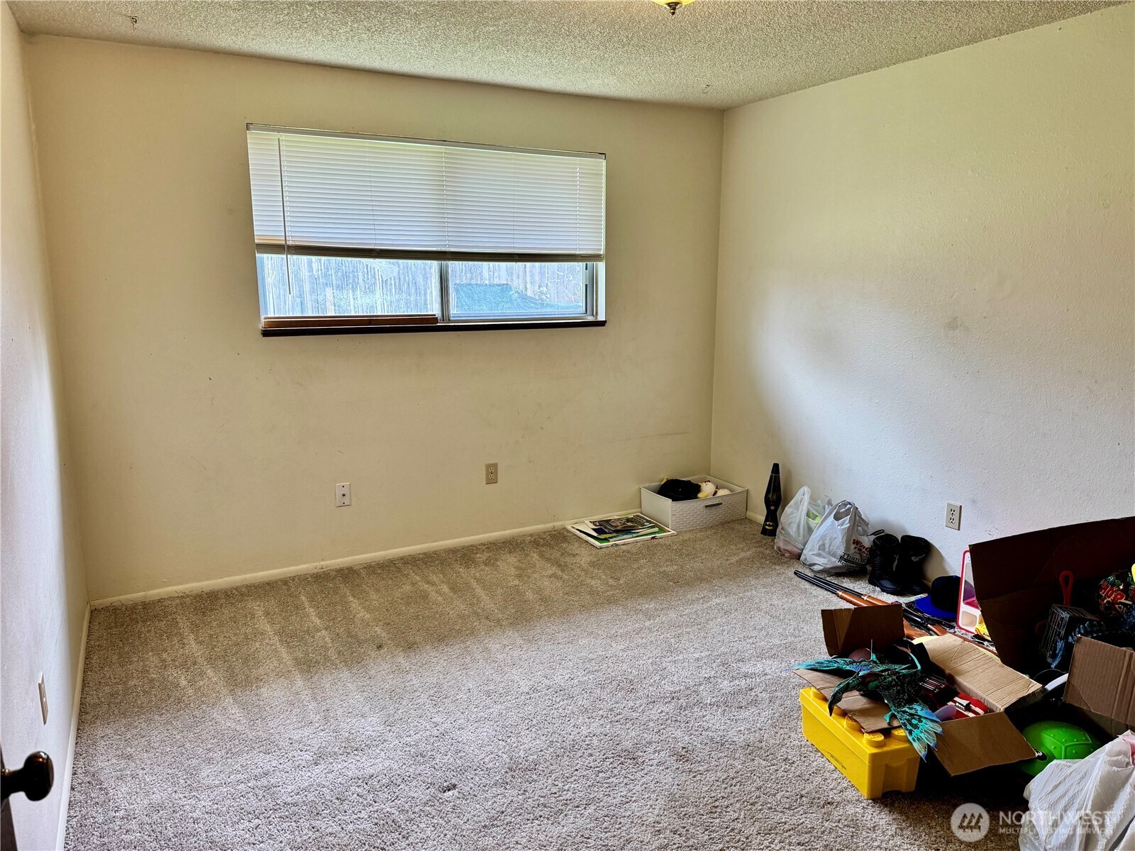 1511 NE 141st Avenue Vancouver WA 98684
