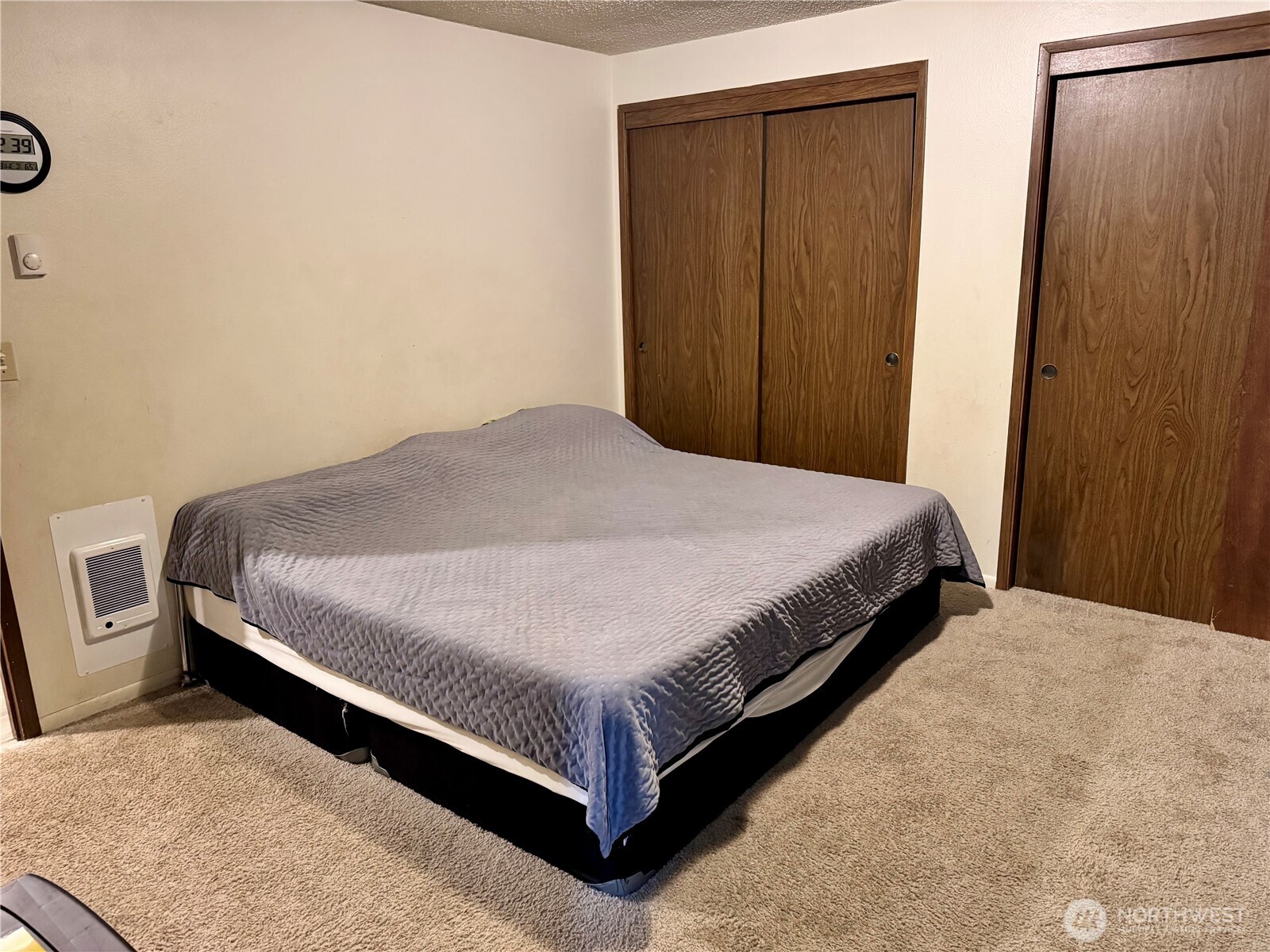 1511 NE 141st Avenue Vancouver WA 98684