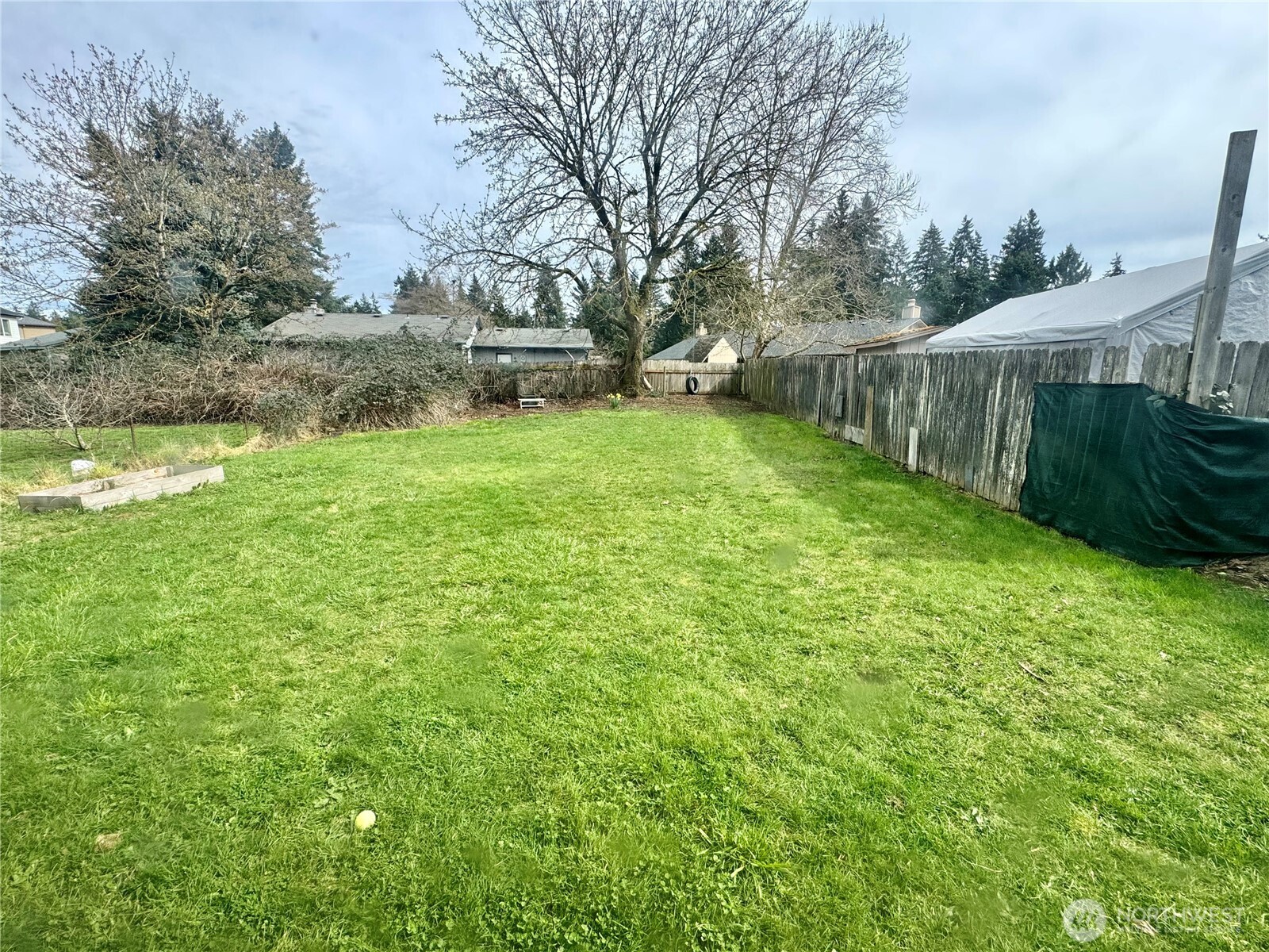 1511 NE 141st Avenue Vancouver WA 98684