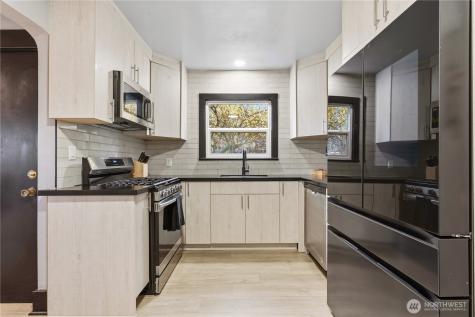 5506 5th Avenue NW Seattle WA 98017