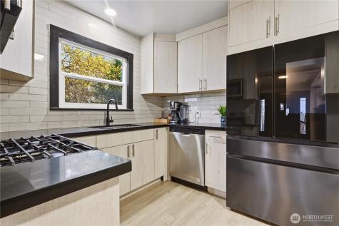 5506 5th Avenue NW Seattle WA 98017