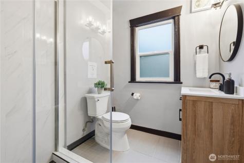 5506 5th Avenue NW Seattle WA 98017