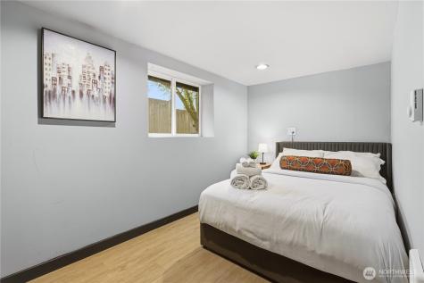 5506 5th Avenue NW Seattle WA 98017