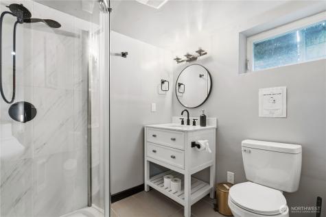 5506 5th Avenue NW Seattle WA 98017