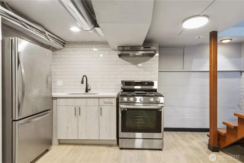 5506 5th Avenue NW Seattle WA 98017