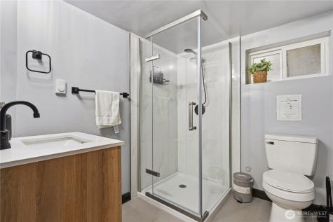 5506 5th Avenue NW Seattle WA 98017