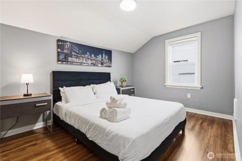 5506 5th Avenue NW Seattle WA 98017