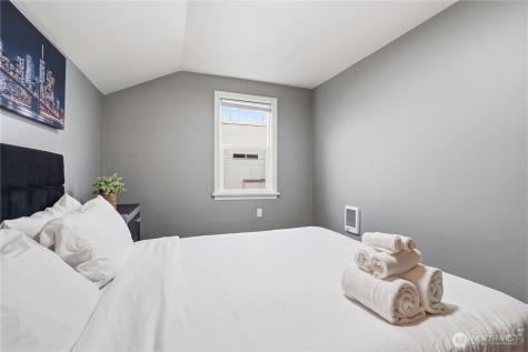 5506 5th Avenue NW Seattle WA 98017