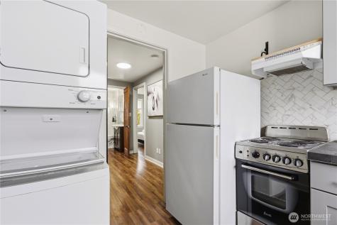 5506 5th Avenue NW Seattle WA 98017