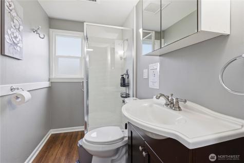 5506 5th Avenue NW Seattle WA 98017