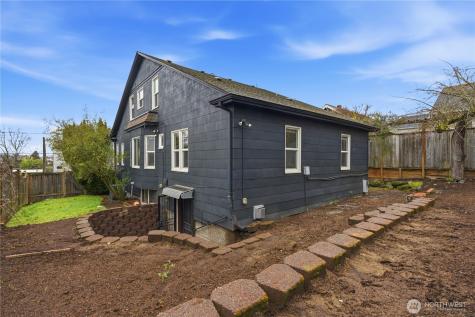 5506 5th Avenue NW Seattle WA 98017
