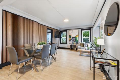 5506 5th Avenue NW Seattle WA 98017