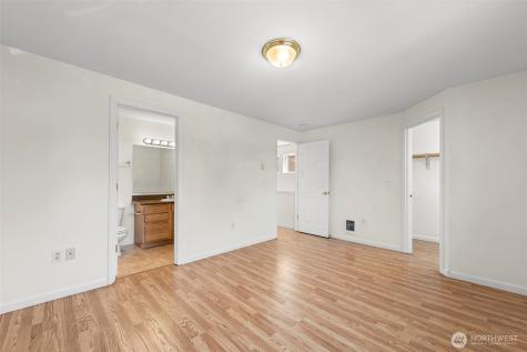 4328 S Lawrence Street Tacoma WA 98409