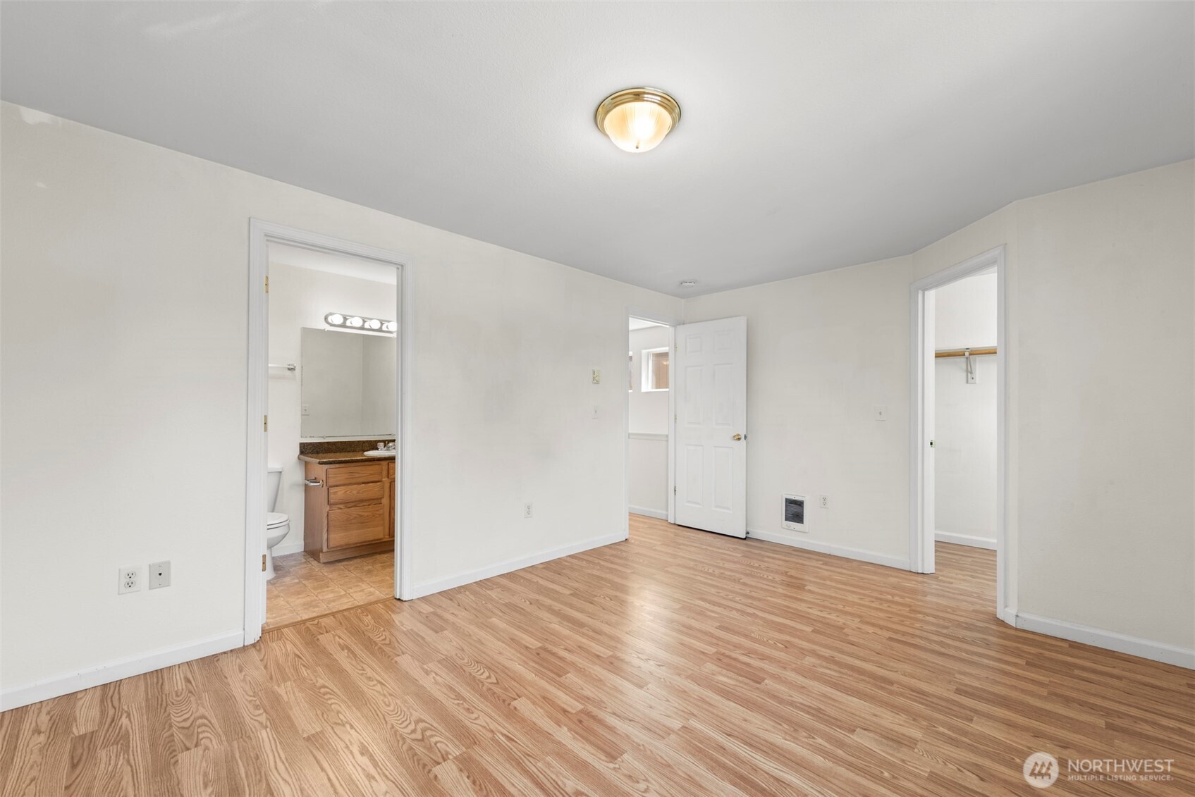 4328 S Lawrence Street Tacoma WA 98409