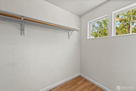 4328 S Lawrence Street Tacoma WA 98409