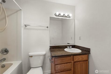 4328 S Lawrence Street Tacoma WA 98409