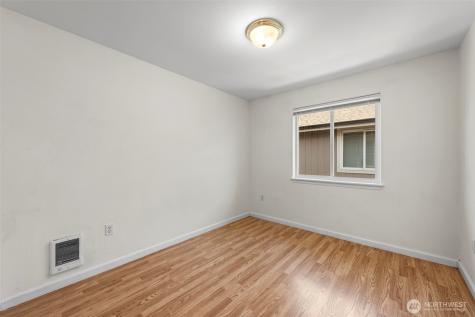 4328 S Lawrence Street Tacoma WA 98409