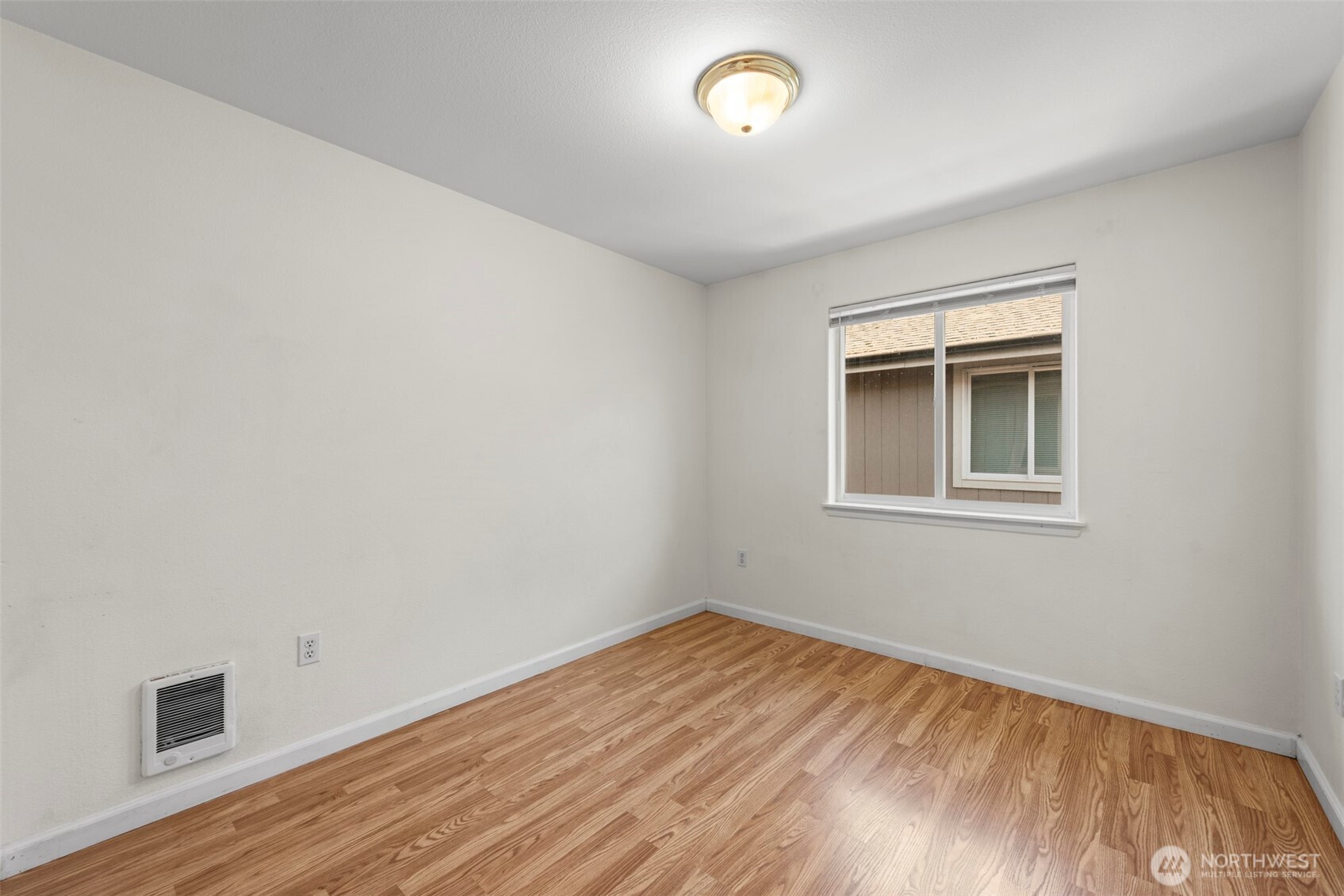 4328 S Lawrence Street Tacoma WA 98409